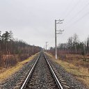 ����� ���. "������� �����", �������� (07.11.2025) �� ������� ���������