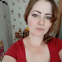 ���� ����, ������������, 42 ���� - ��������� 6 ���� 2024 � ������ ���� ����������