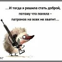 ���� ����, ���������, 51 ��� - ��������� 3 ������� 2023 � ������ ���� ����������