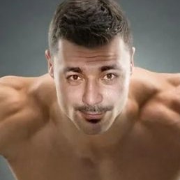 ���, ����������, 36 ���