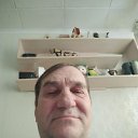 ���� ����, ������, 58 ��� - ��������� 21 ������� 2026 � ������ ���� ����������
