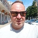 ���� ������, ������, 43 ���� - ��������� 11 ������� 2024 � ������ ���� ����������