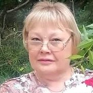 ���������, 59 ���, ������