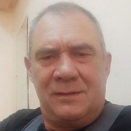 ������, �����, 55 ���