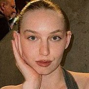 ����, 27 ���, ������