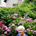 ���� �����, ����� - ��������� 21 �������� 2025 � ������ ���� ����������