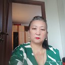 ���� ���������, ������, 56 ��� - ��������� 5 ���� 2026