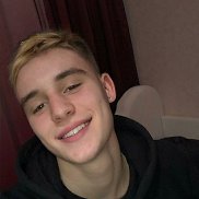 ������, 19 ���, ������