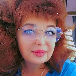 Larisa, , 60 
