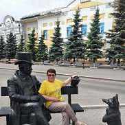 Ирина, 60 лет, Южноуральск Ирина, 60 лет, Южноуральск