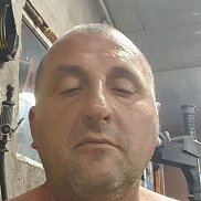 АРМЕН, 54 года, Москва АРМЕН, 54 года, Москва