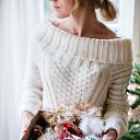 ���� ����, �����-��������� - ��������� 3 ������ 2026