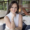 ���� ������, ������, 59 ��� - ��������� 22 ������� 2024