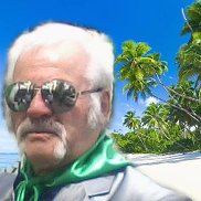 �������, 73 ����, ������