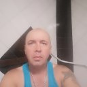 ���� ��������, ������-��-����, 50 ��� - ��������� 1 ���� 2026 � ������ ���� ����������