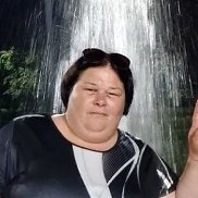 ��������, 42 ����, ����