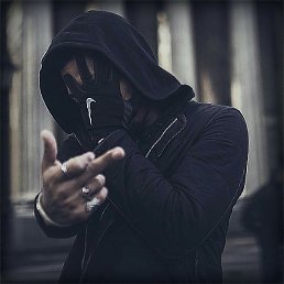 �����, �����������, 27 ���