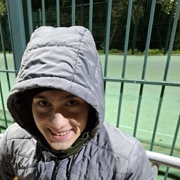 ���� ����, ������, 21 ��� - ��������� 20 ������� 2025