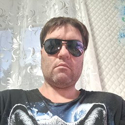 ���� �������, ������, 38 ��� - ��������� 26 ���� 2026