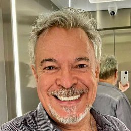 Walter, 58, Denver