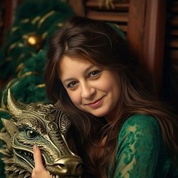 ��������, ����, 49 ���