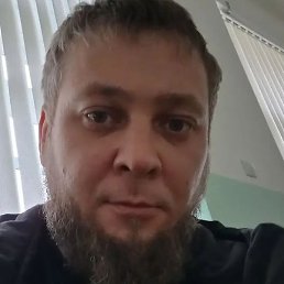 ����, ������, 31 ���