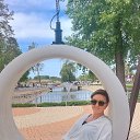 ���� ������, ���������, 39 ��� - ��������� 29 ������ 2026 � ������ ���� ����������