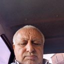 ���� ������, ����������, 61 ��� - ��������� 5 ������� 2024 � ������ ���� ����������