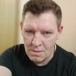 ����, ������, 54 ����