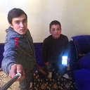 ���� ������, ������, 28 ��� - ��������� 17 ������� 2025