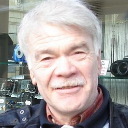 �������, �����-���������, 76 ���