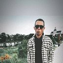 ���� Pavel, ���������, 27 ��� - ��������� 9 ������ 2024