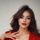 ���� &hearts;&beta;� M, ����, 34 ���� - ��������� 12 ������ 2023 � ������ ���� ����������