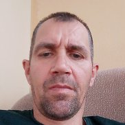 Валерий, 46 лет, Москва Валерий, 46 лет, Москва