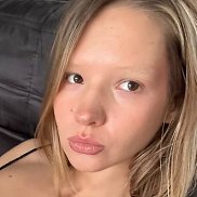 �����, 19 ���, ������