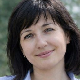 Olesia, �����-���������, 35 ���