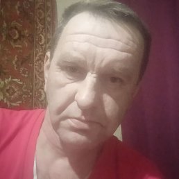 ������, �����, 51 ���