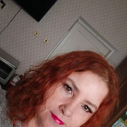 �����, ����������, 52 ����