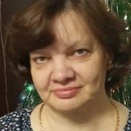 ����, ����, 53 ����