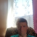 ���� ��������, ������������, 49 ��� - ��������� 30 ������ 2025 � ������ ���� ����������