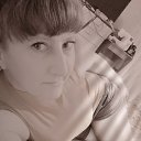  %%, , 40  -  23  2025    