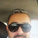 ���� Vahe, ������, 47 ��� - ��������� 26 ������� 2024 � ������ ���� ����������