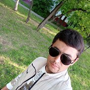 Федя, 24 года, Киров Федя, 24 года, Киров