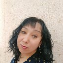 ���� ������, ����������, 41 ��� - ��������� 27 ����� 2026