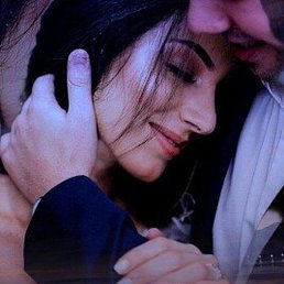 �� ���� ������, ������, 38 ���