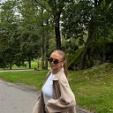 ���� ��������, ������, 32 ���� - ��������� 11 ������ 2025 � ������ ���� ����������