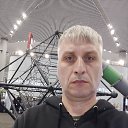���� �������, ������, 52 ���� - ��������� 2 ������ 2026 � ������ ���� ����������