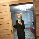 ���� ��������, ������, 40 ��� - ��������� 23 ������� 2025 � ������ ���� ����������