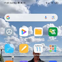 ����, �����, 57 ���