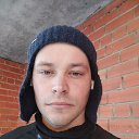 ���� ����, �������, 29 ��� - ��������� 21 ������� 2026